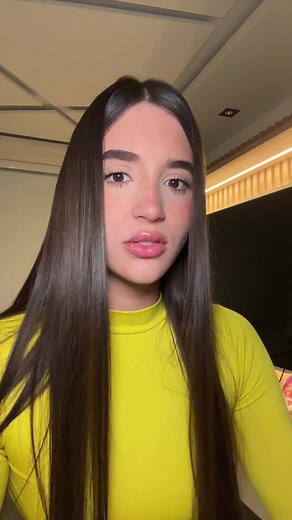 Cintia Cossio Dance Videos Featuring Minions