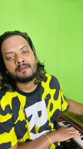 205K views · 10K reactions | Ram mere itni kreepa Karo (Bhajan was composed my dad..based on raag sorath and desh ) happy Diwali to all | Kumar Satyamm | Facebook