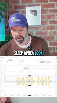 Comparing APAP Vs CPAP Results On SleepHQ