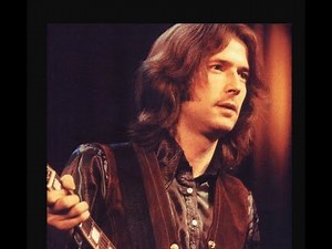 Eric Clapton - From Baby to 80 Year Old and his story