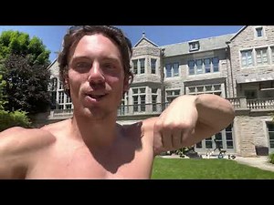 One Hack to Easily Get Below 10% Body Fat