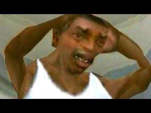 Memes That Shocked the World