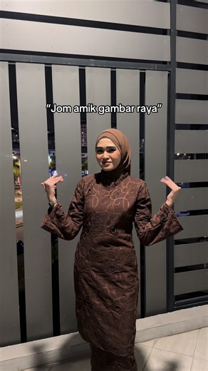 Studio Retro Raya Cheras (@studiorayacheras)’s videos with original sound - Studio Retro Raya Cheras