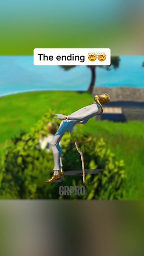 Epic Fortnite Gameplay with Strategic Moves