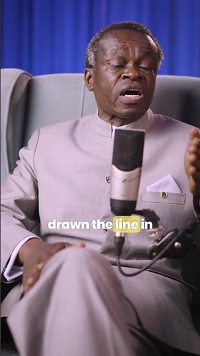 PLO Lumumba: ‘Ego War’ Splits NATO ⚠️🇪🇺 | Spain Draws the Line