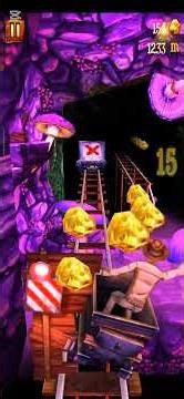 Mineintocave#railrush#goldmines