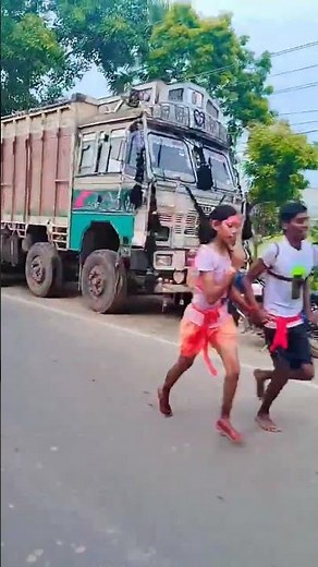 math pe bhole #bhojpuri #dance #song #dj