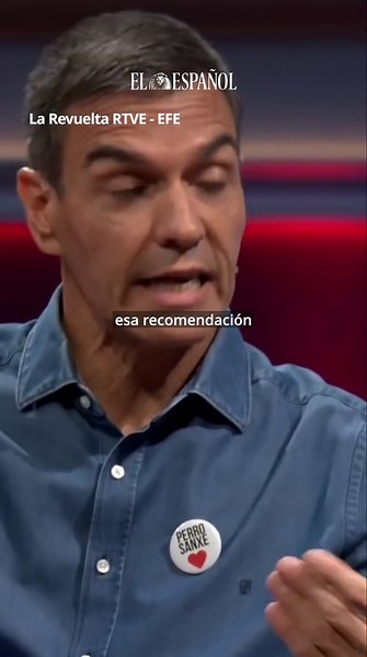 Reiniciar móvil contra hackeos: por qué ya no basta