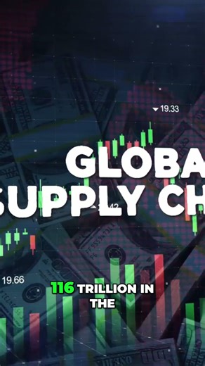 Global Money Supply EXPLODES: $12 TRILLION Injected!