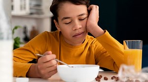 Protein Deficiency In Children: Who Is Most At Risk And How To Prevent It?
