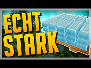 IST DAS DER BESTE (Erz-) Farmspot In Wotlk?! ► World of Warcraft Shadowlands Gold Guide