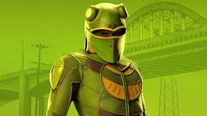 'She-Hulk' fans get hyped for the MCU character return you'd never expect to happen in a million phases