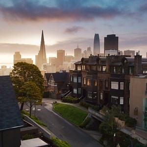 16K reactions · 6.8K shares | Matrix Resurrections, le 15 décembre au cinéma. #Matrix | Warner Bros. Pictures | Facebook