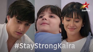 91K views · 2.6K reactions | It's breaking our heart too to see you...