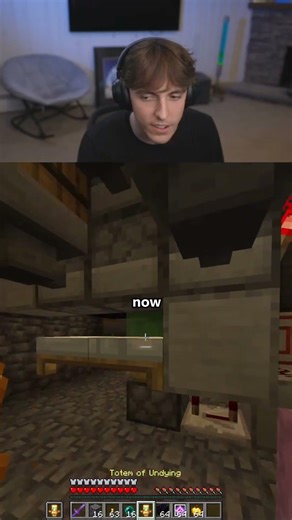 Dr Donut leaks his BASE and gets GRIEFED😭🥀