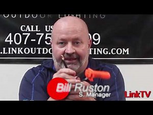 Grease Tubes & Buchanan Crimp Tool