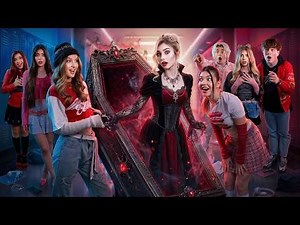 Je suis la seule Vampire du Lycée ! Vampire Royal au Lycée