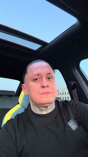 #Carbit #😈😈😈😈😈 #💥💥💥💥💥💥💥💥💥💥💥💥💥💥💥 #Hustler