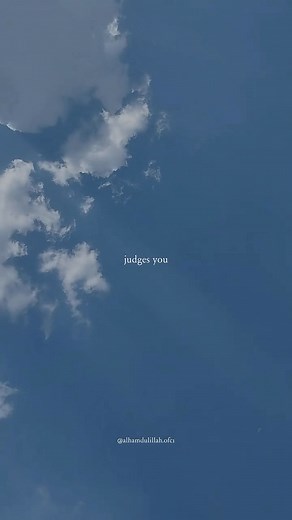 Allah sees your repentance, your efforts, and your sincerity. Keep turning to Him — every dua, every tear, every act of patience matters 🤍 | Alhamdulillah