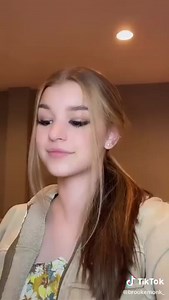 Funniest Brooke Monk TikTok Compilation Video ~ @brookemonk_ [NEW 2021] 2036