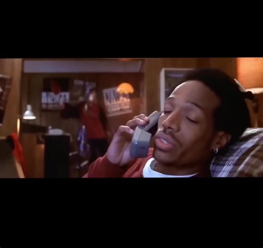 Wazzzzzzup ghost Face 🥶👻