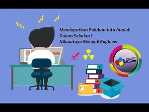Cara Mengikuti Tender Proyek Konstruksi Dan Cara Buat Dokumen Penawaran Tender