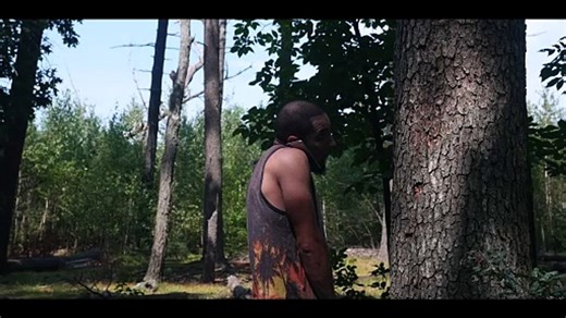 Awakened | movie | 2023 | Official Trailer