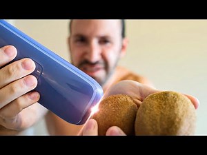 I Tried Lasering My Balls With IPL Hair Removal