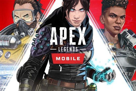 Apex Legends pondrá rumbo a los dispositivos móviles en unos días: fecha, países elegidos y requisitos para jugar en iOS y Android