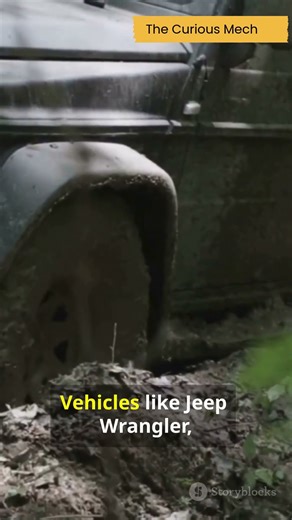 4x2 or 4x4? Watch This Before You Decide!