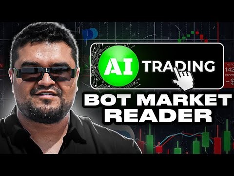 Pocket Option Live Session: Scalping Strategy and Fast Entries | Binary Options Live Session