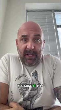 Radon mitigation system vs. home’s resale value.