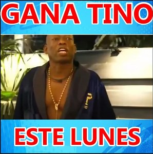 EL TINO LE GANA AL PIBE EN EL DESAFIO XX 2024 #desafioxx2024 #eldesafioxx #Desafioxx | Mar TV
