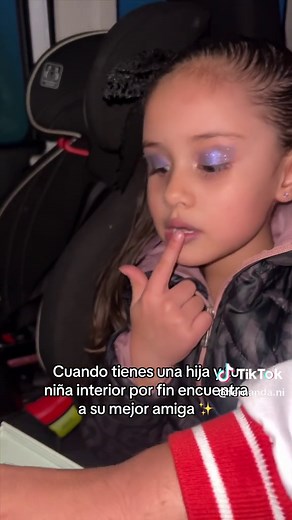 Juegos de Vestir y Maquillar para Niñas con Sheglam Cosmic Come Up