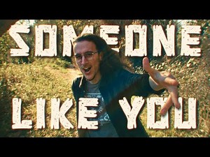 ADELE - Someone Like You (WAY TOO HAPPY COVER like reggae or something)