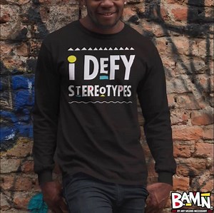 58K views · 2K reactions |  Get 10% OFF your entire order today w/ code BLACKOUT  Order Yours Here ➨ goo.gl/4M4RtS SHARE, TAG, & SHOW LOVE! | BAMN Apparel | Facebook