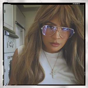 Quay Australia on Reels | Facebook