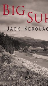 13K views · 473 reactions | Today we tip our hat to literary legend, Jack Kerouac. Best known as the spokesman for the "Beat" generation, and writer of timeless novels including ON THE ROAD, BIG SUR, and DOCTOR SAX, Kerouac’s influence can be seen not only on Jim Morrison and The Doors’ writing, but countless novelists and poets to this day. Honor Jack’s memory by dropping your favorite book or passage written by him. | The Doors | Facebook