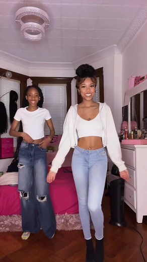 Wrong Answers to What is 2 2?