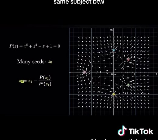 Exploring Pure and Abstract Mathematics