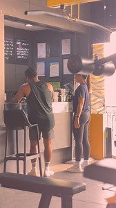 TRANSLATOR | Hanggaw Crew