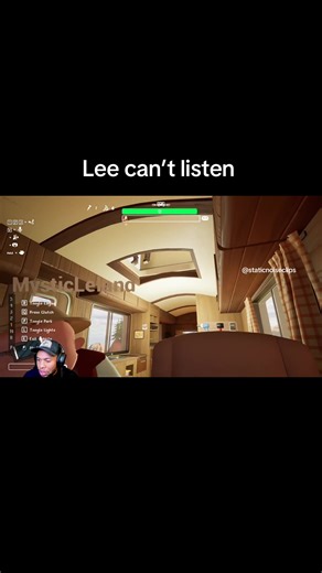 Follow for more clips and updates #rdcgaming #rdc #rdcworld1