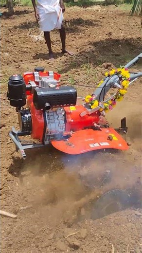 Demo,karungalakudi,jeeva,madurai,7904677959