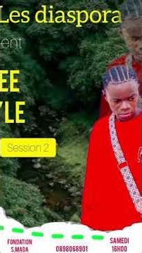 #kinshasa #brazil chanson de diplôme ✊🔥