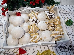 Glazed gingerbread - quick and very delicious recipe - soft and fragrant gingerbread # 131