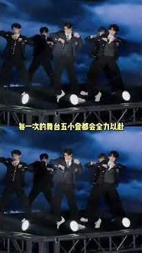 Please, let this world be a little kinder to us, Tiffany's Boys... #TOP #BoysOnLand #BattleForGlo...