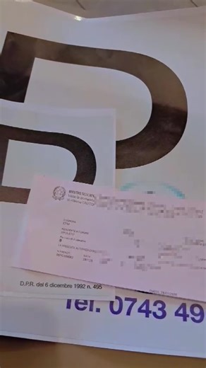 Video di captain_B (@captain_patentebtutorial) con original sound - captain_B