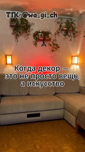 по всем вопросам к нам в ТГК