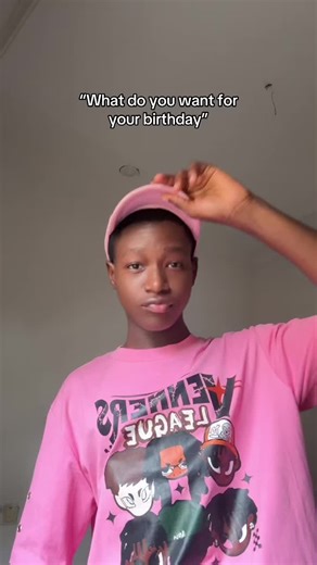 These are the questions I want to be seeing now 😭😂 #fyp #foryou #trending #viral #dowehaveaproblem #dontletthisflop #tiktok #fyppppppppppppppppppppppp