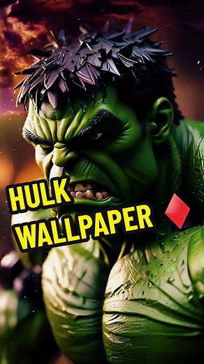 Wallpaperpontocom no TikTok